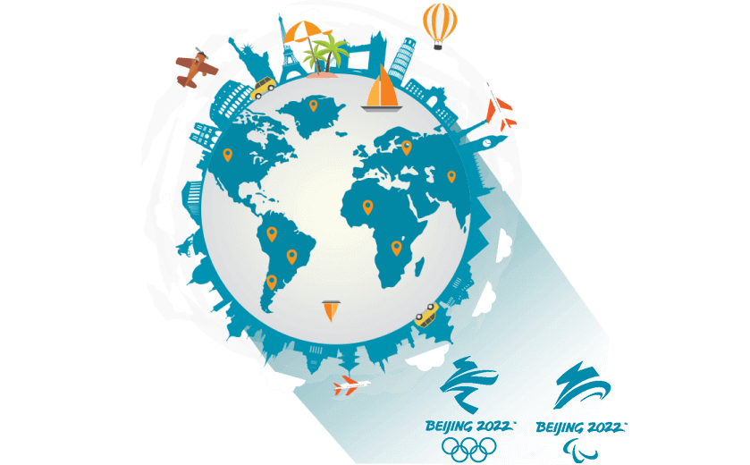 在瓦努阿图通过VPN看国内视频 - 海龟VPN